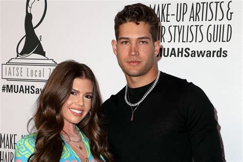 chanel west pregnant|Chanel West Coast Is Pregnant, Expecting First Baby with Dom。